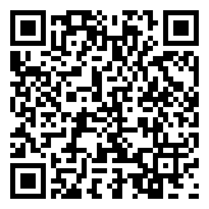 QR Code de Palazzo Di Stefano