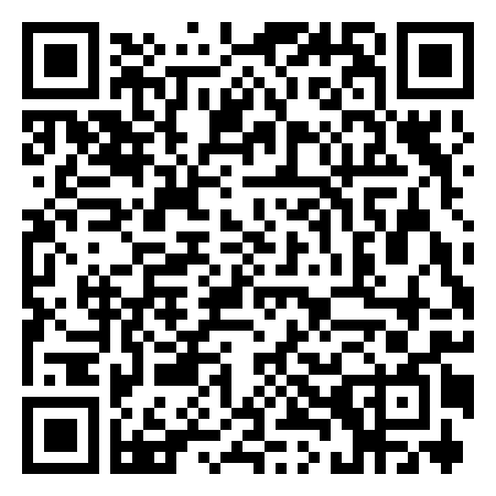 QR Code de Openbare Bibliotheek Temse