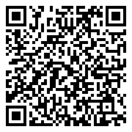 QR Code de Parque Infantil La Ballenita