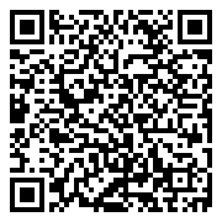 QR Code de Sant Àngel d'Hostafrancs