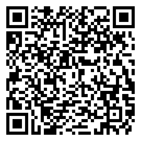 QR Code de ZooParc de Beauval