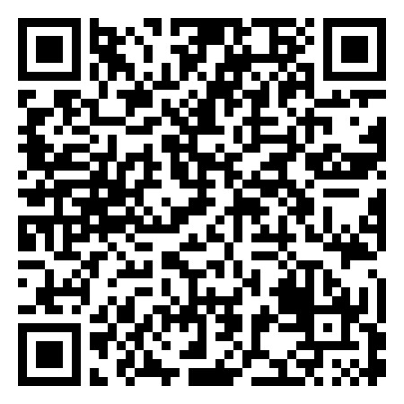 QR Code de San Vito Sea & Sub Service
