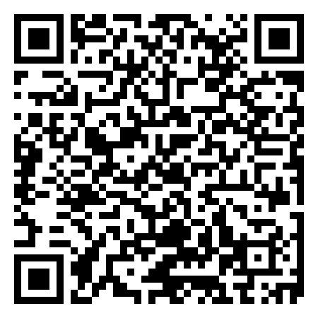 QR Code de RSPB Matford Marshes