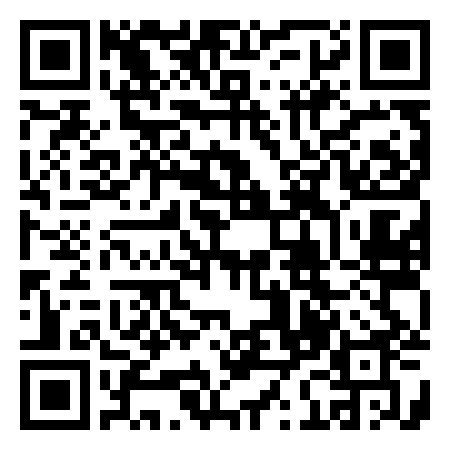 QR Code de Sint-Annakerk