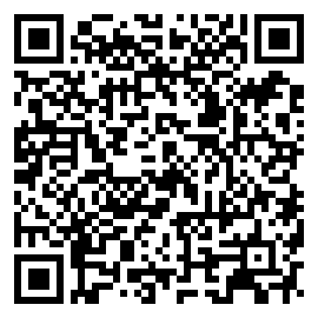 QR Code de Torre Abbey Meadows