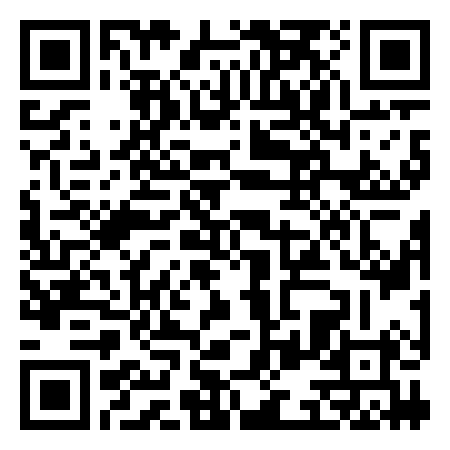 QR Code de Chiesa Valloni