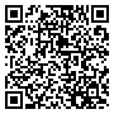 QR Code de Monument al Mil·lenari de Catalunya