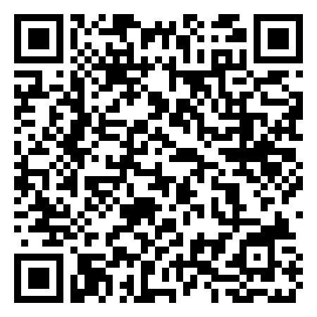 QR Code de Parco Giochi di Padule