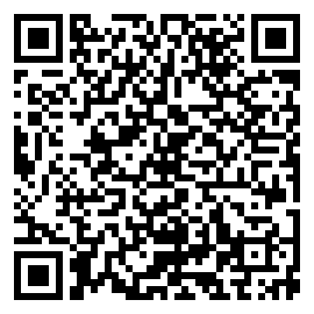QR Code de Eye Green Nature Reserve
