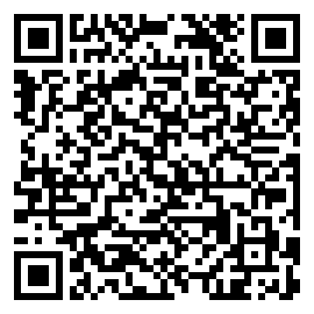 QR Code de Mini-ferme de Nalalouzie