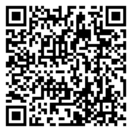 QR Code de Callaghan Square