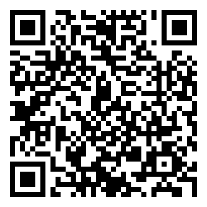 QR Code de Our Lady & St Patrick's Catholic Church  Ballymoney