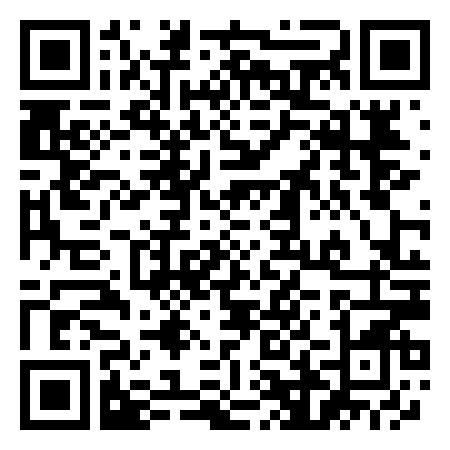 QR Code de Ryan's Farm