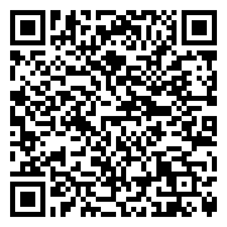 QR Code de Dunes de Pirou