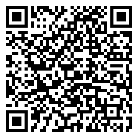 QR Code de Parc Boulevard Roi Albert II