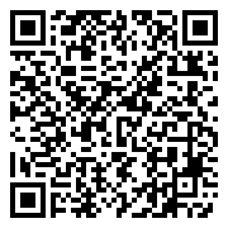 QR Code de Mount Keen