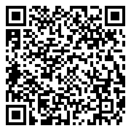 QR Code de O-L-Vrouw van Nieuwerkerken