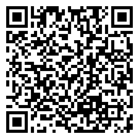 QR Code de BusTUB