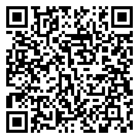 QR Code de Jigsaw Gyms