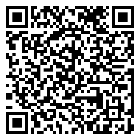 QR Code de Ora Labora Studio