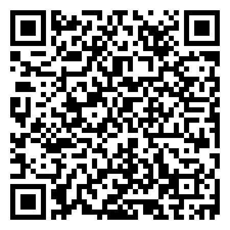 QR Code de Cascade de saint Chély