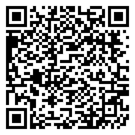 QR Code de Sowerby Castle (site of)