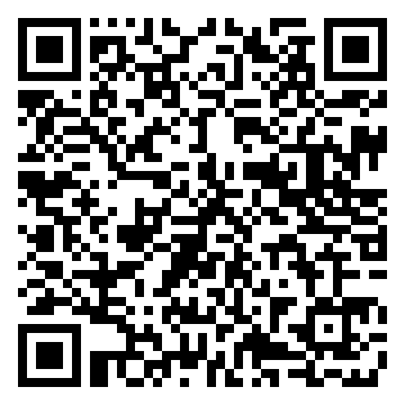 QR Code de Sagardoetxea - Sagardoaren museoa