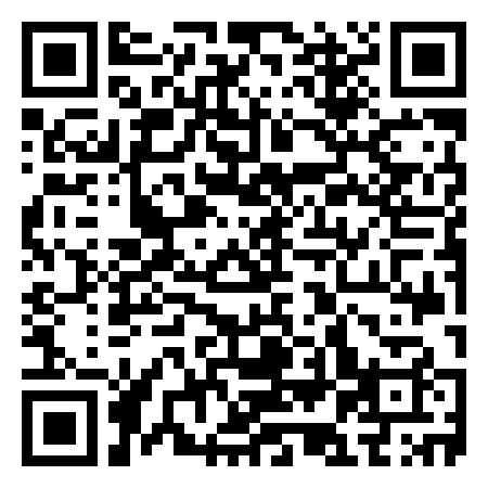 QR Code de Guimalu festa