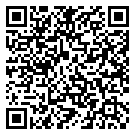 QR Code de Billard Cafe City-Treff