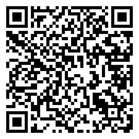 QR Code de Neighborhood House Des Forges