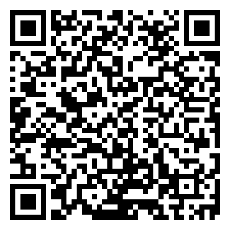 QR Code de Pôle Culturel Chabran