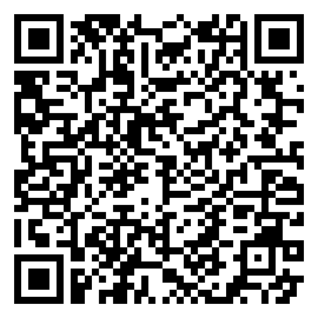 QR Code de Arenes De Garons