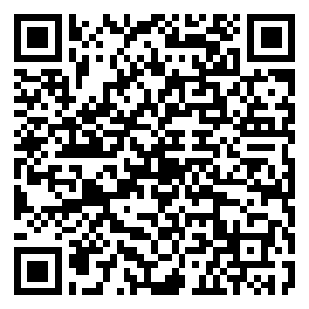 QR Code de Black Heritage Museum of Arlington, Virginia