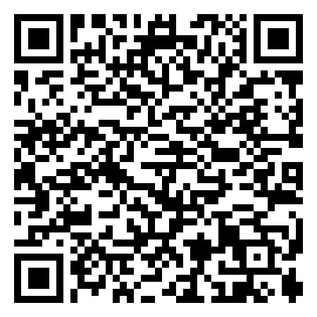 QR Code de Merchant Seaman's Memorial - Cardiff Bay Art Trail