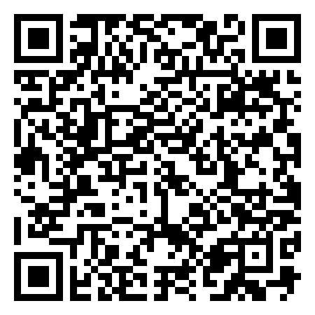 QR Code de Pedra de les Orenetes