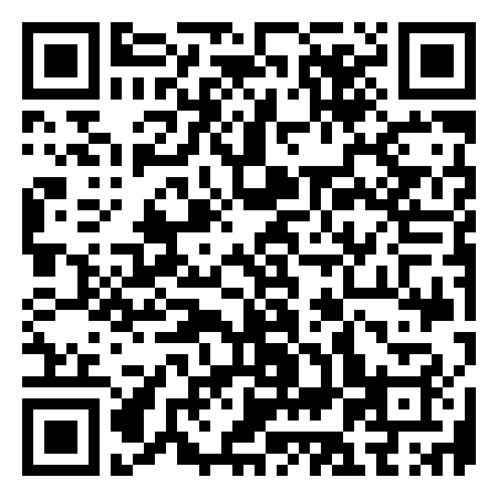 QR Code de BM Farm