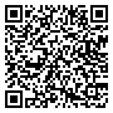 QR Code de Wizz Kidz