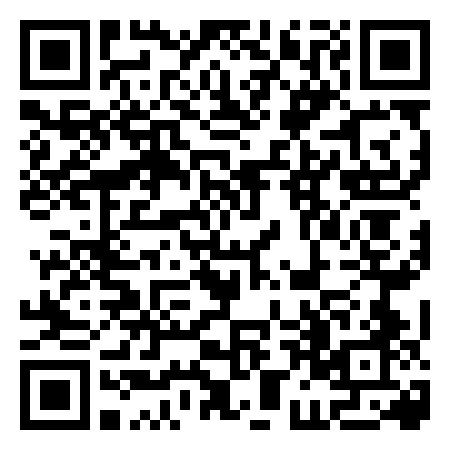 QR Code de Alternative Amusements