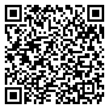 QR Code de Cinéma Haritz Barne