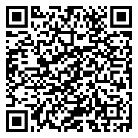 QR Code de Openairkino Erlenbach