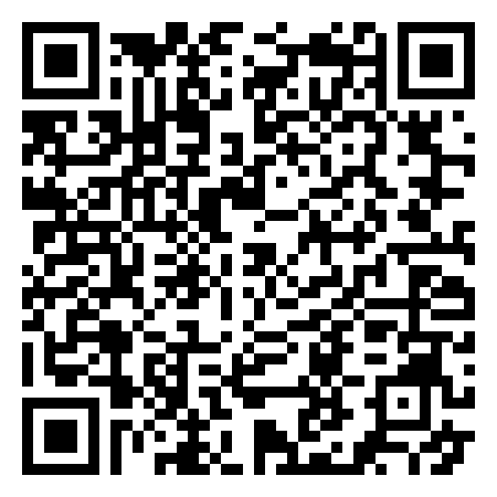 QR Code de Hertfordshire Regiment Monument