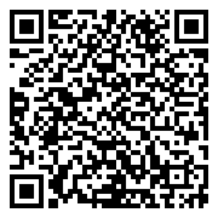 QR Code de Passo di Mezzeno