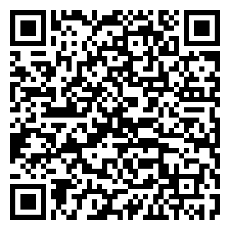 QR Code de The Retreat at Oakmead