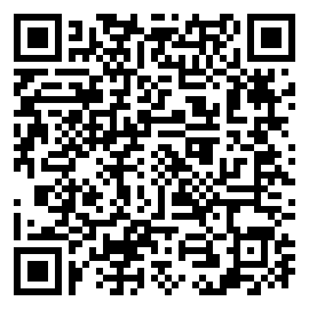 QR Code de Parrocchia San Ignazio Confessore