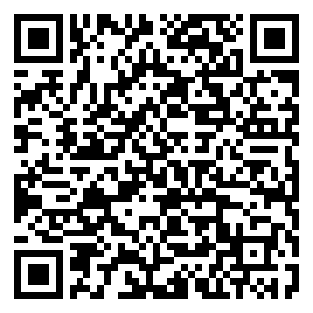 QR Code de Area Ortiva Paleotto - APS