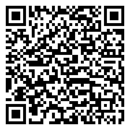 QR Code de TROPIC 22