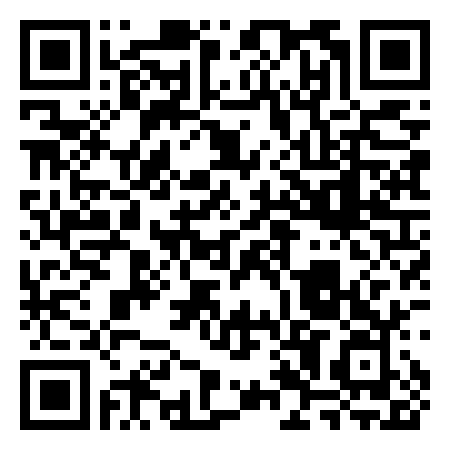 QR Code de Homenatge als Pescadors