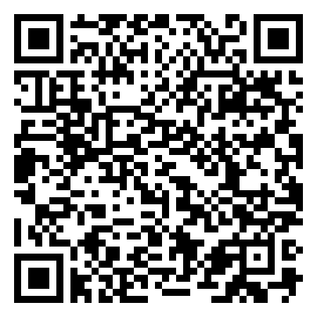 QR Code de Huerta Rosales Park