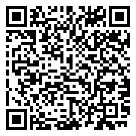 QR Code de Paseo de las Estatuas