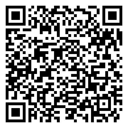 QR Code de Font d'aigua potable